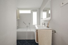 Kemphaanstraat 2, 1911 XB Uitgeest - Kemphaanstraat 2 Uitgeest de Groot 44.JPG